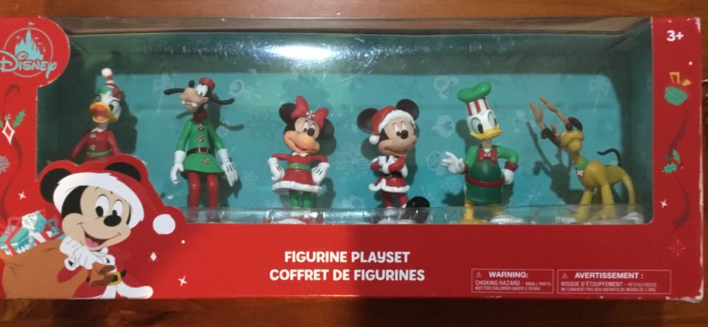 Bouncing Through The Snow