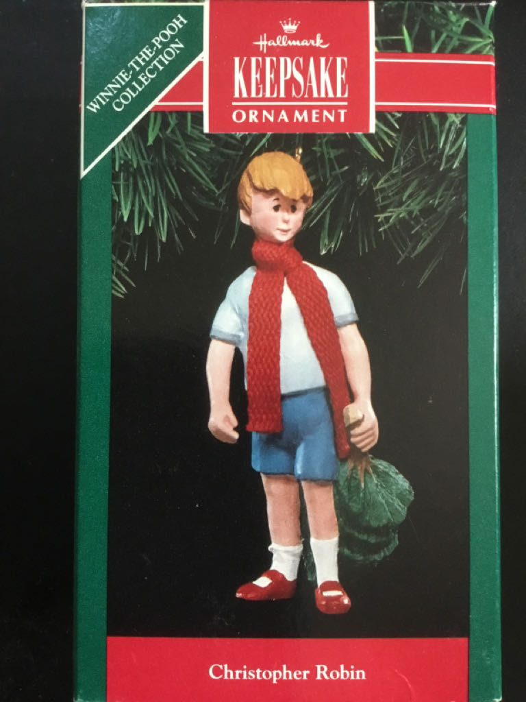 Pelikan Vintage White Pen Stand Small New In Box Pen Not Included