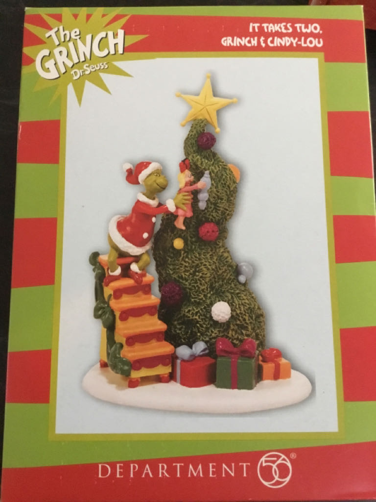 Cocoa While We Are Waiting #73315