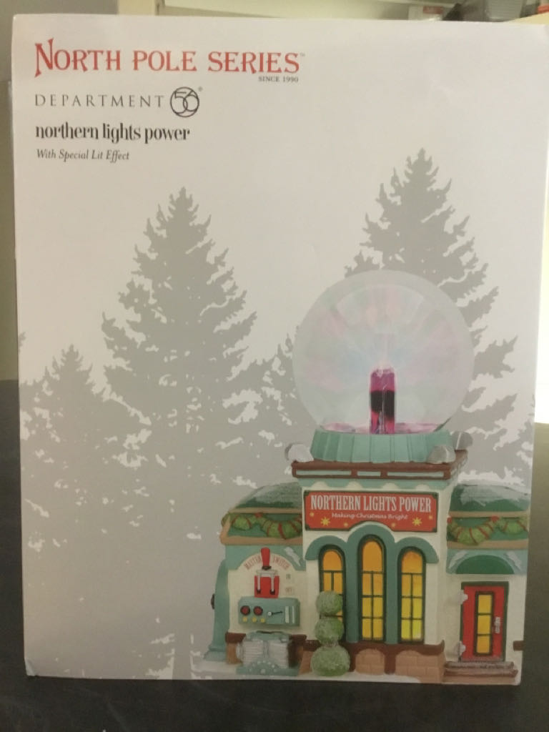 Holy Land - (Set 1) - Animal - Sheep - Raised Head