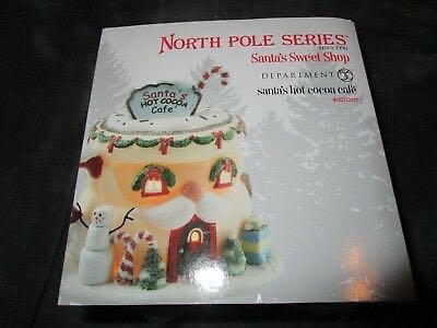 NBC - Dr Finklestein Hallmark