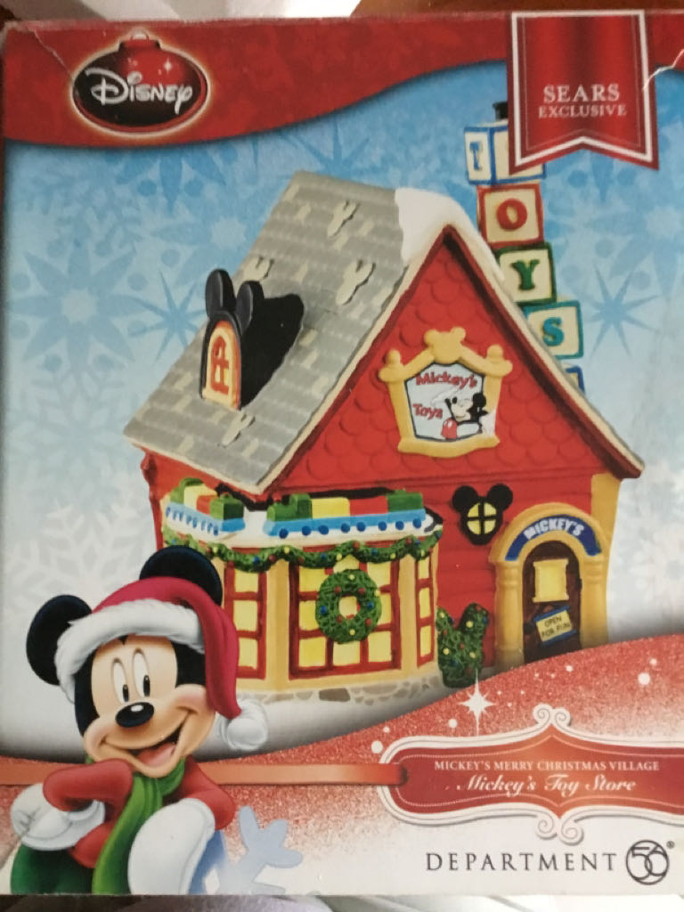 Valentine - Lady In Wig