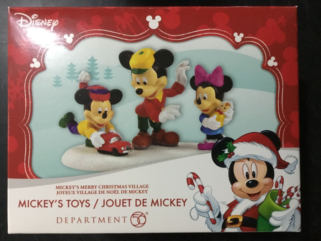 Gurley - Christmas - 2” - Angel - Praying