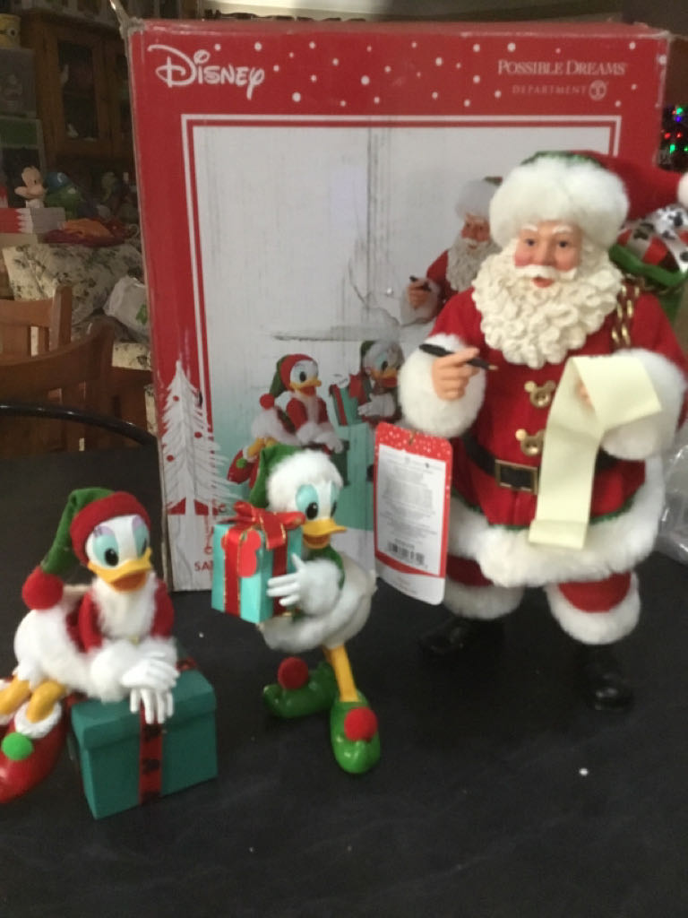 Hallmark - Money Card - 5 X 824-7