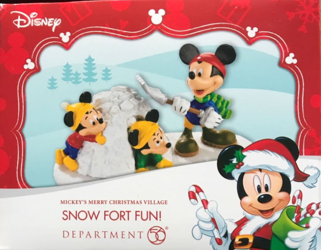 Bradford - Round - Sleeve - Bluejay