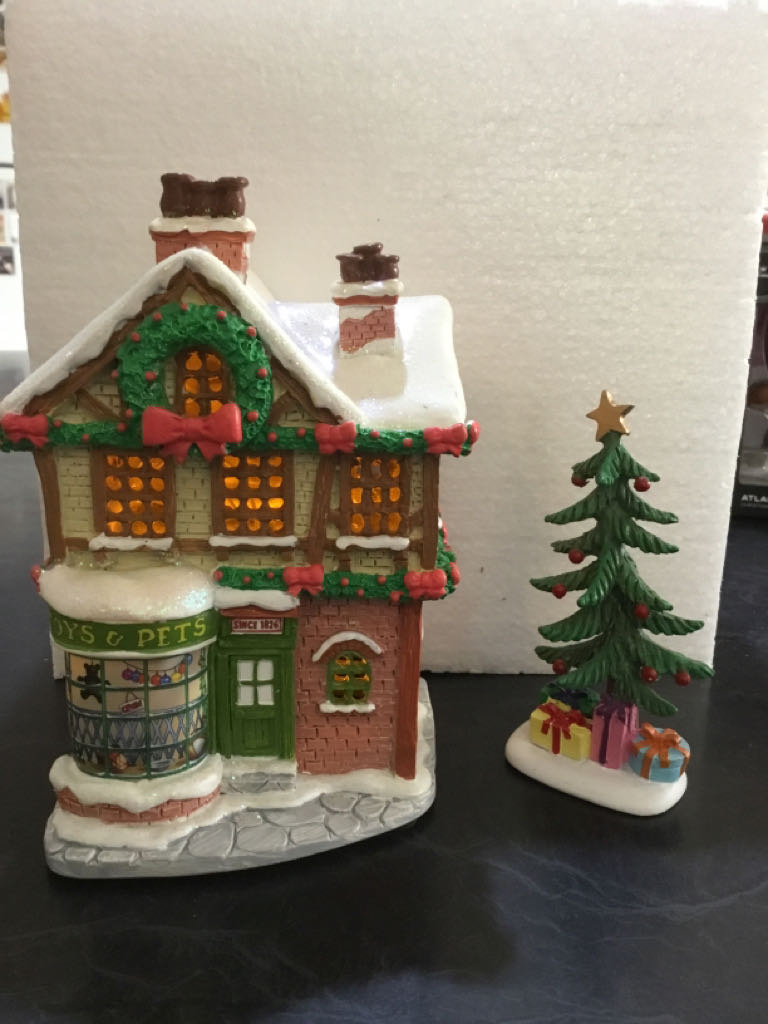 Valentine - Delivery Boy