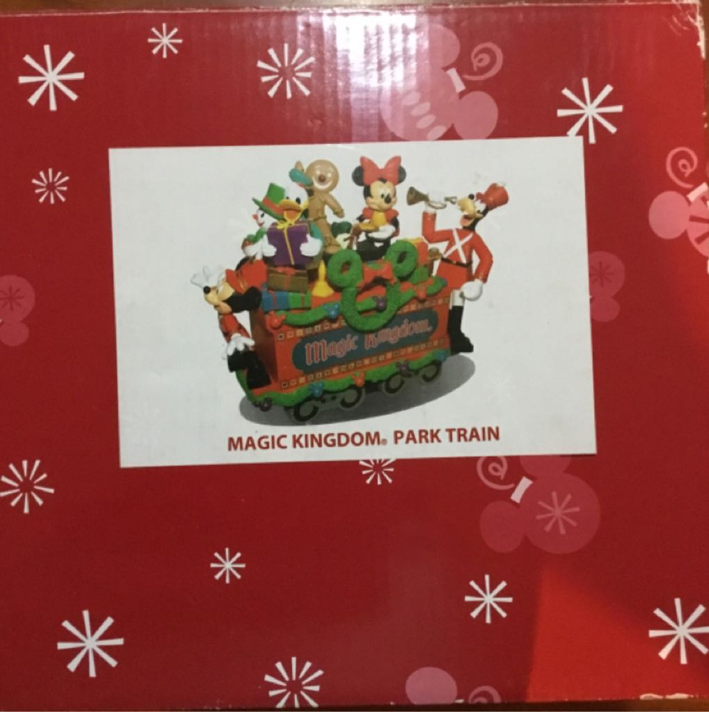 Valentine - Dutch Girl