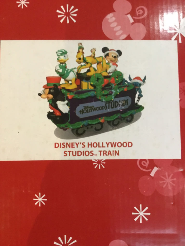 KOCC - 1991 - Li’l Keeper