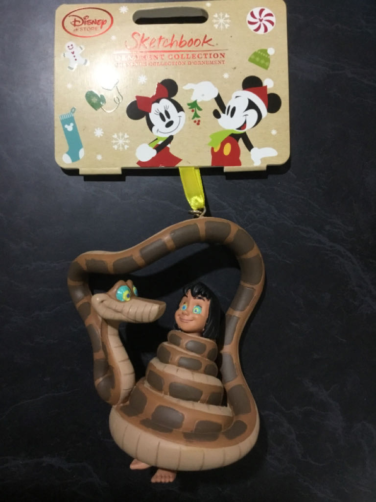 Fontanini - (Set 8) - Animal - Sheep - Supine