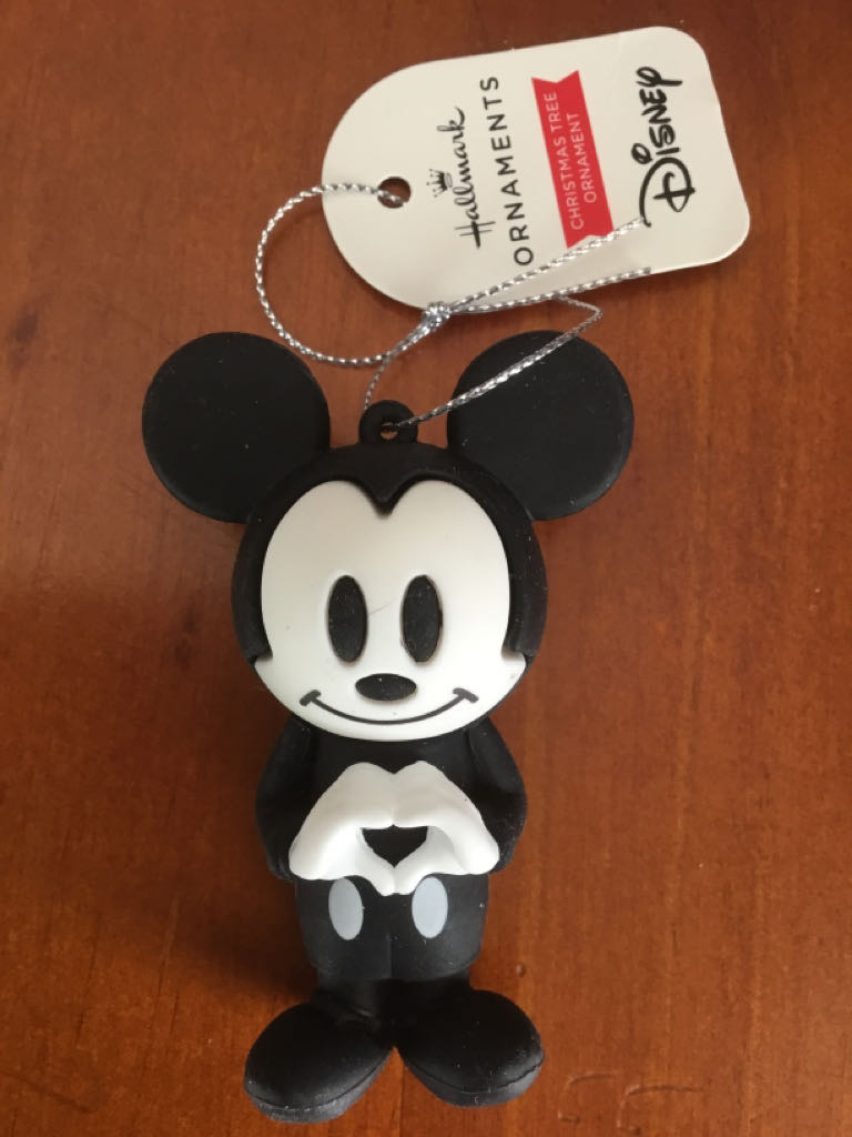 Hans Heinrichsen - Putz - Sitting Cellist