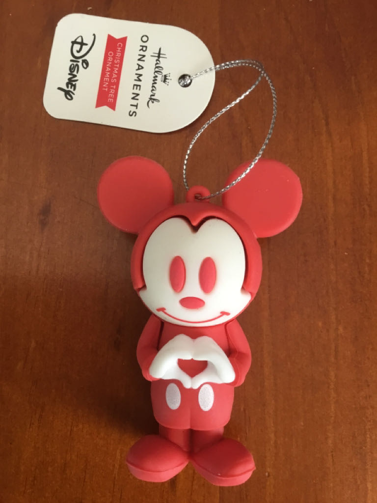 Christmas Card - Puppies - 53