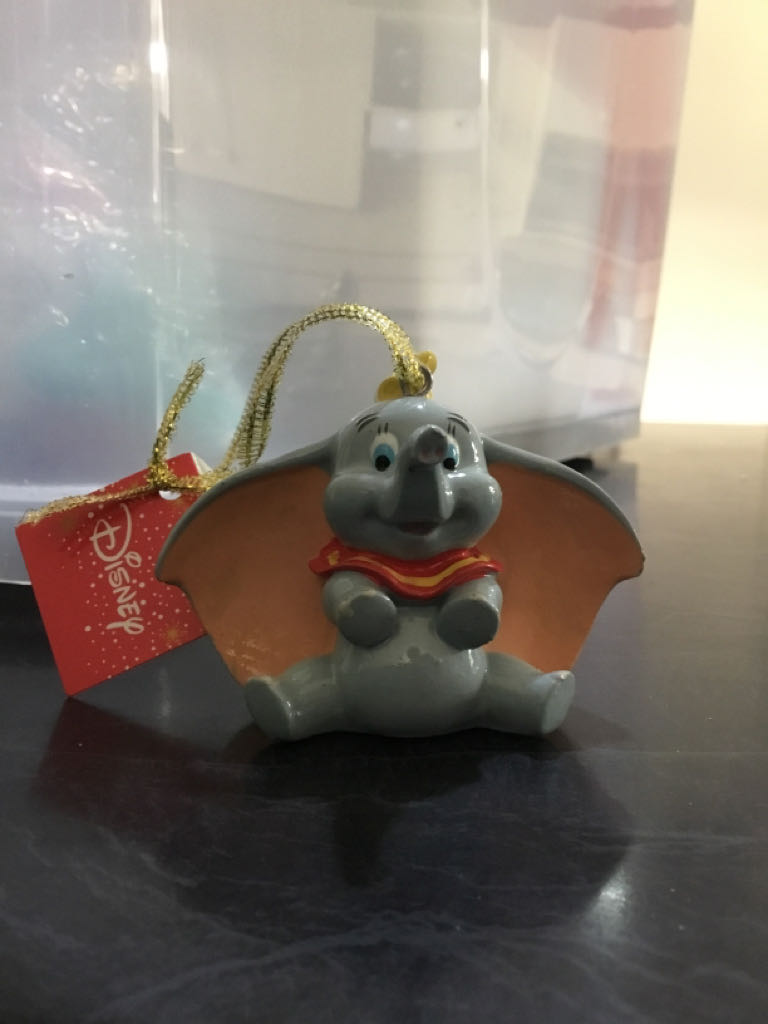 Gurley - Christmas - 2” - Snowman - Black Hat