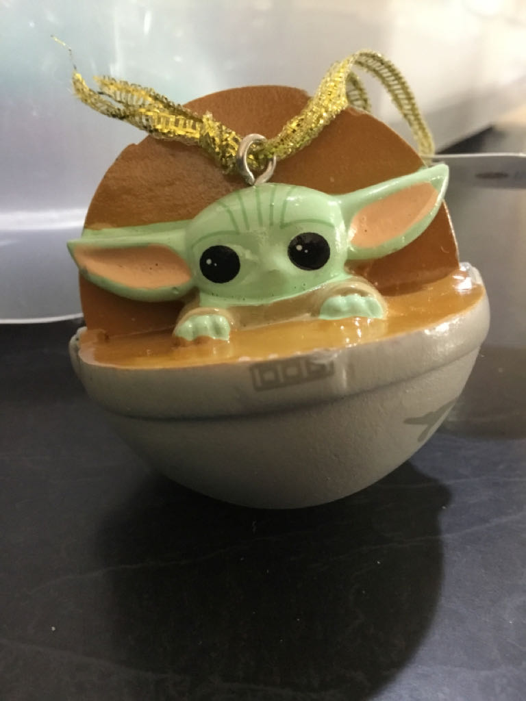 Jewelbrite - Diamond - Clear - Empty - Purple Back