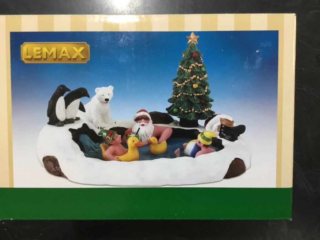 Doubl-Glo - Foil - Reflector - Embossed - Gold - 7 Points