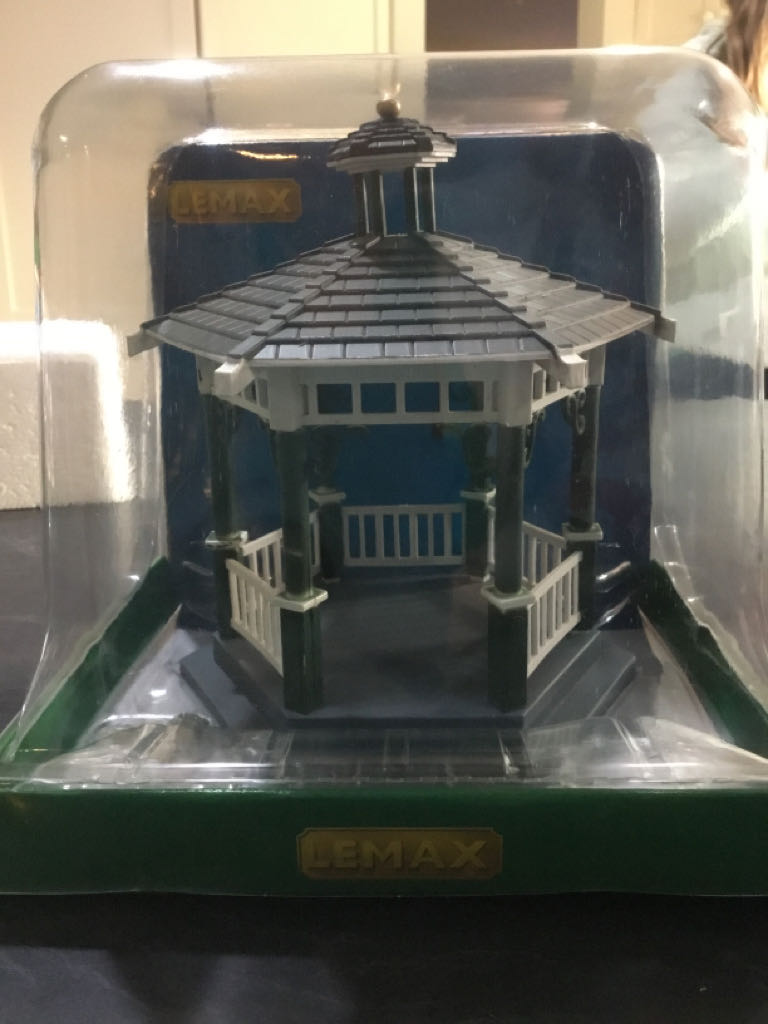 Spongebob In Chimney