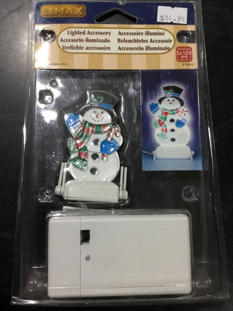 W Of Oz - Monkey Business QXI2973