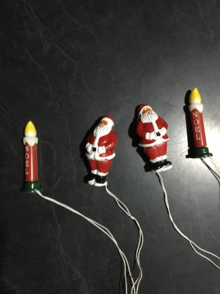 A Christmas Story - 2012 - A House On Cleveland Street