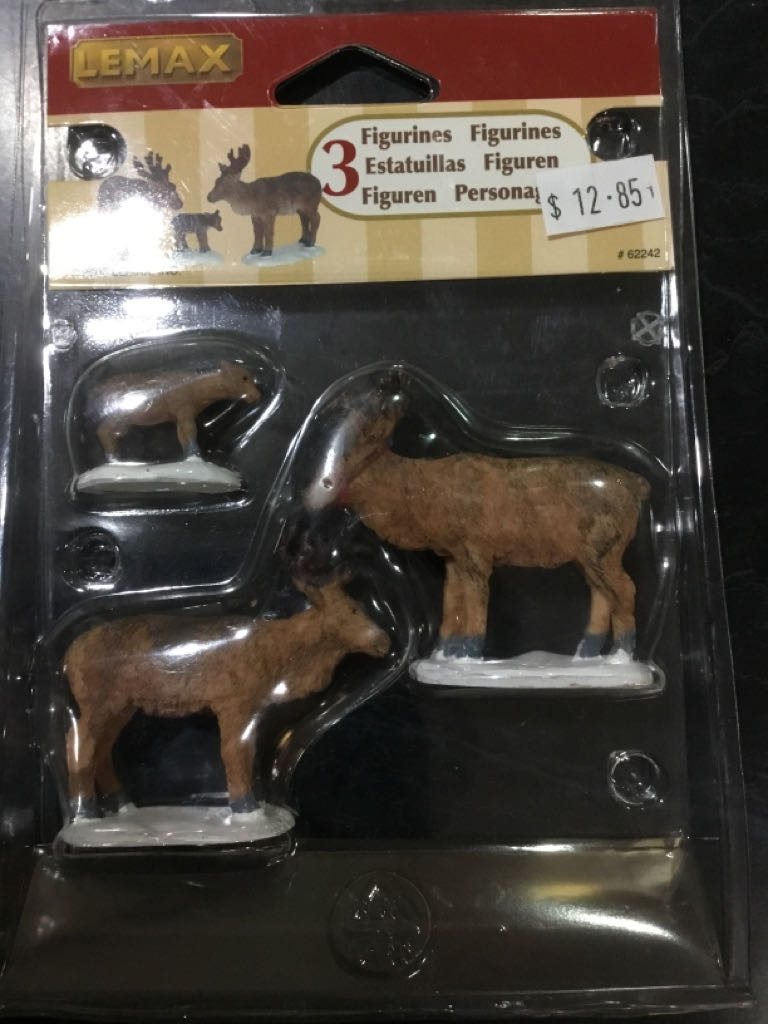 Reflector - Flower - Yellow