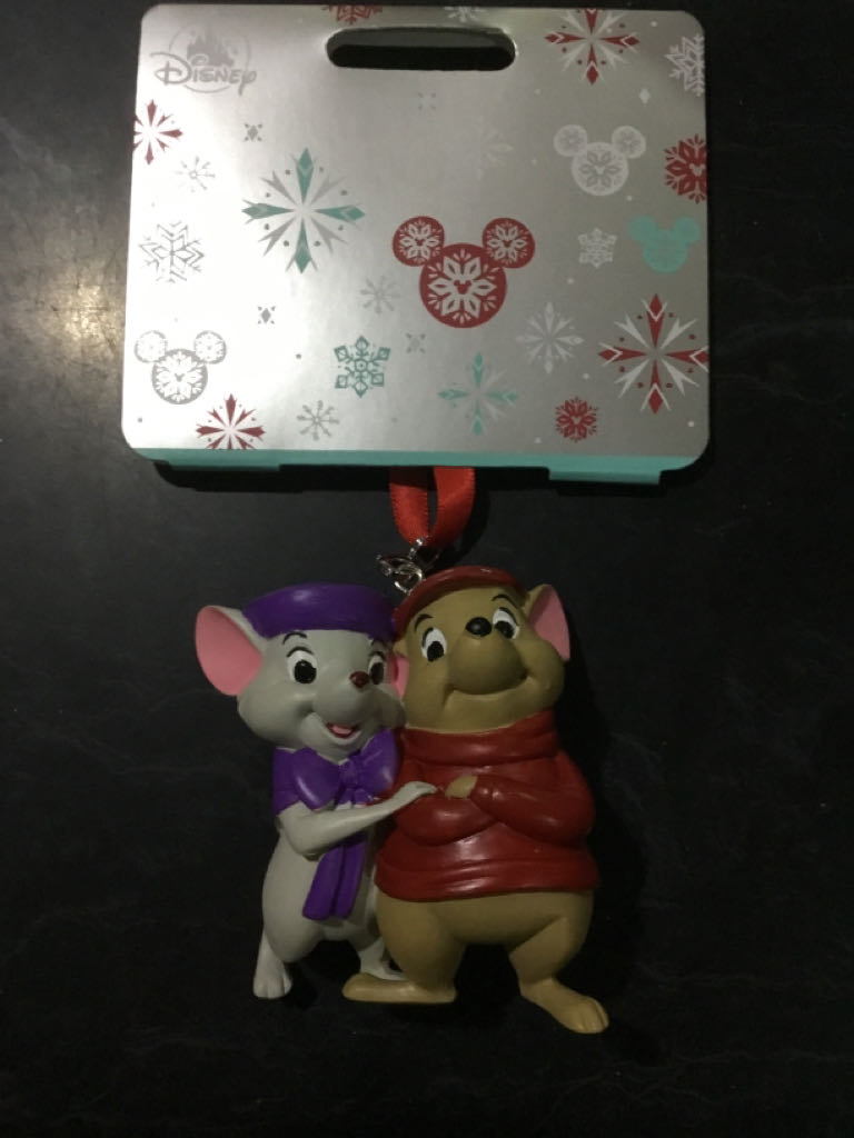 Reflector - Flower - Yellow