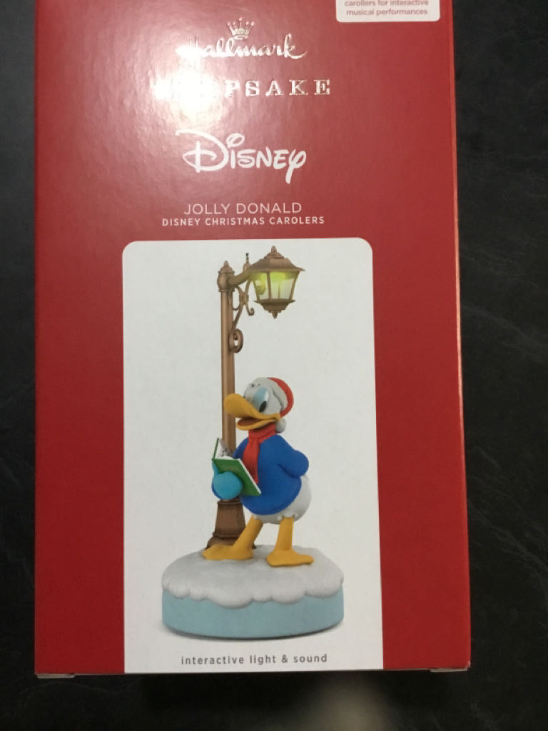 Off We Go - Snow White And The Seven Dwarfs