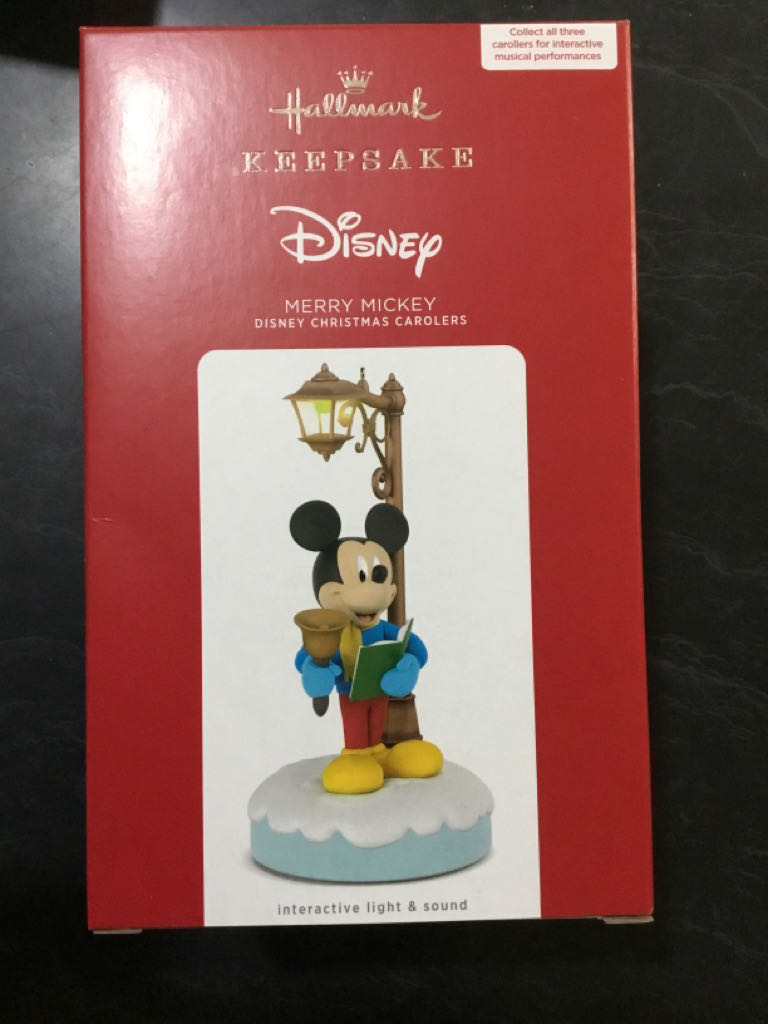 Last Minute Delivery