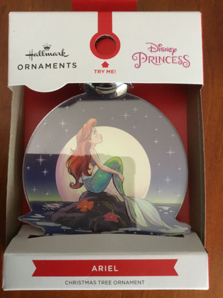 Fairfield - Valentine - Girl Washing Puppy - P-5108-A