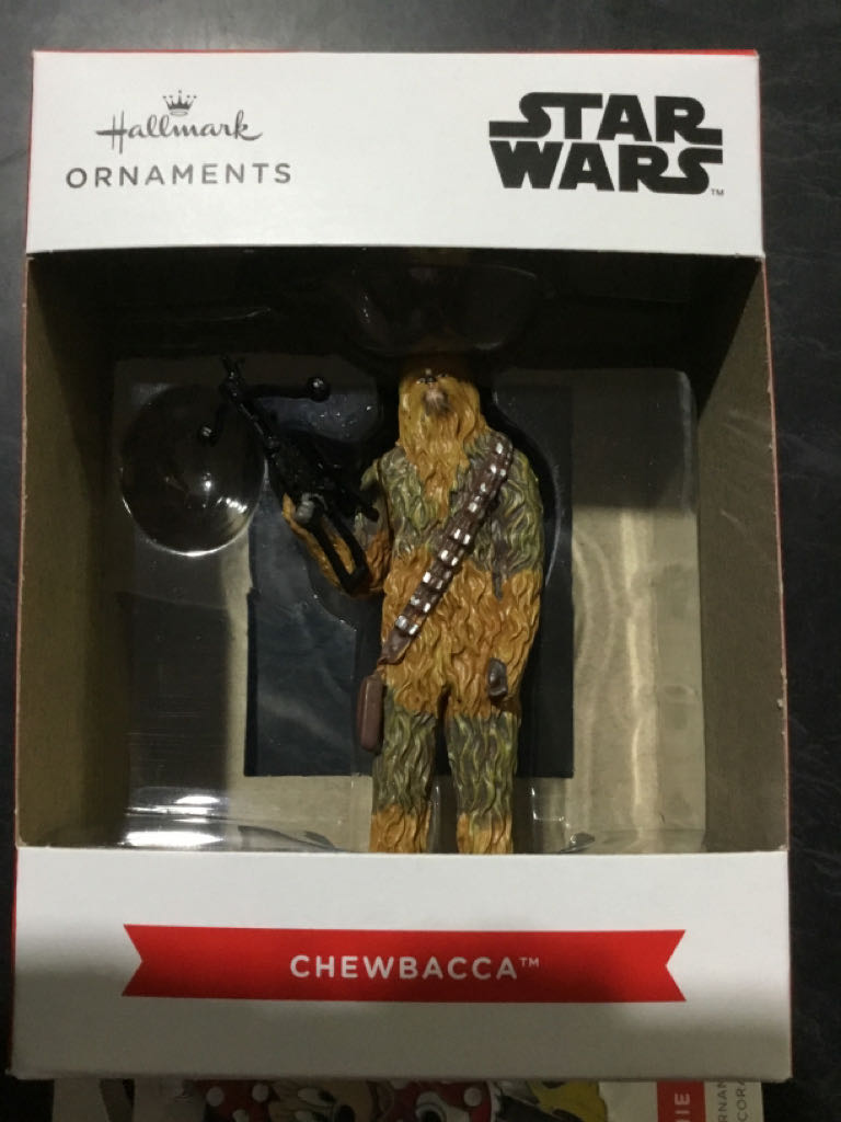 AC/DC Adaptor 3 Points D56