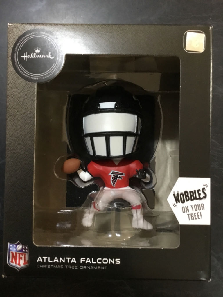 Lanissa - Round - D.B.G.M. a - Green,White - Silver Mica