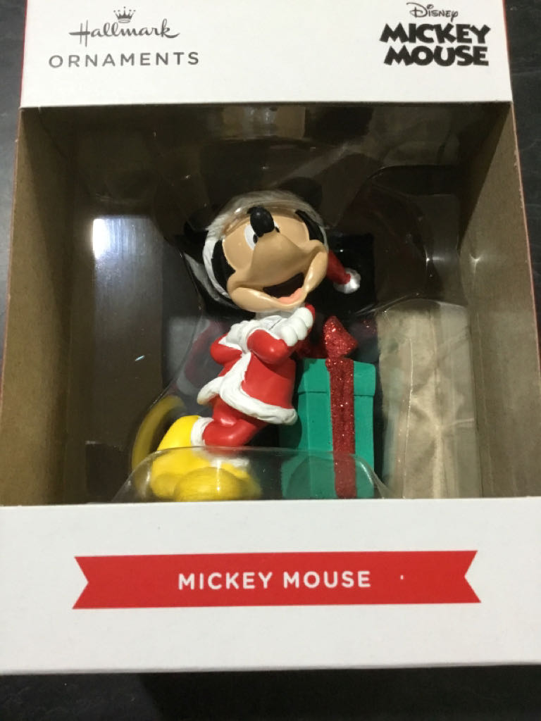 Thimble Bells - #2 - Miniature