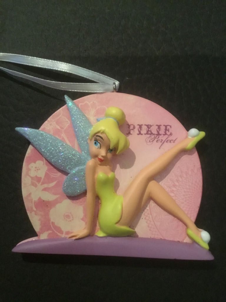 AC - Valentine - Boy, Puppy By Mailbox