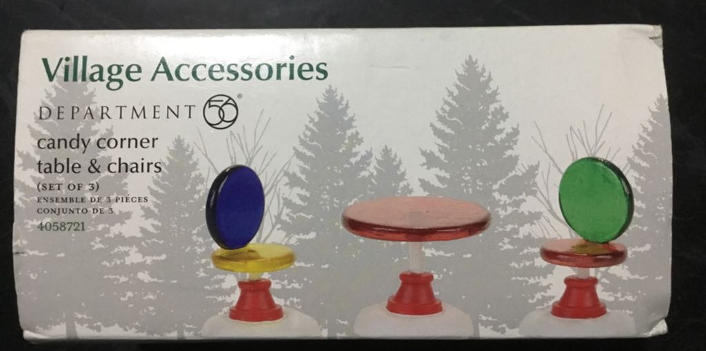 Our Lady Of Guadalupe