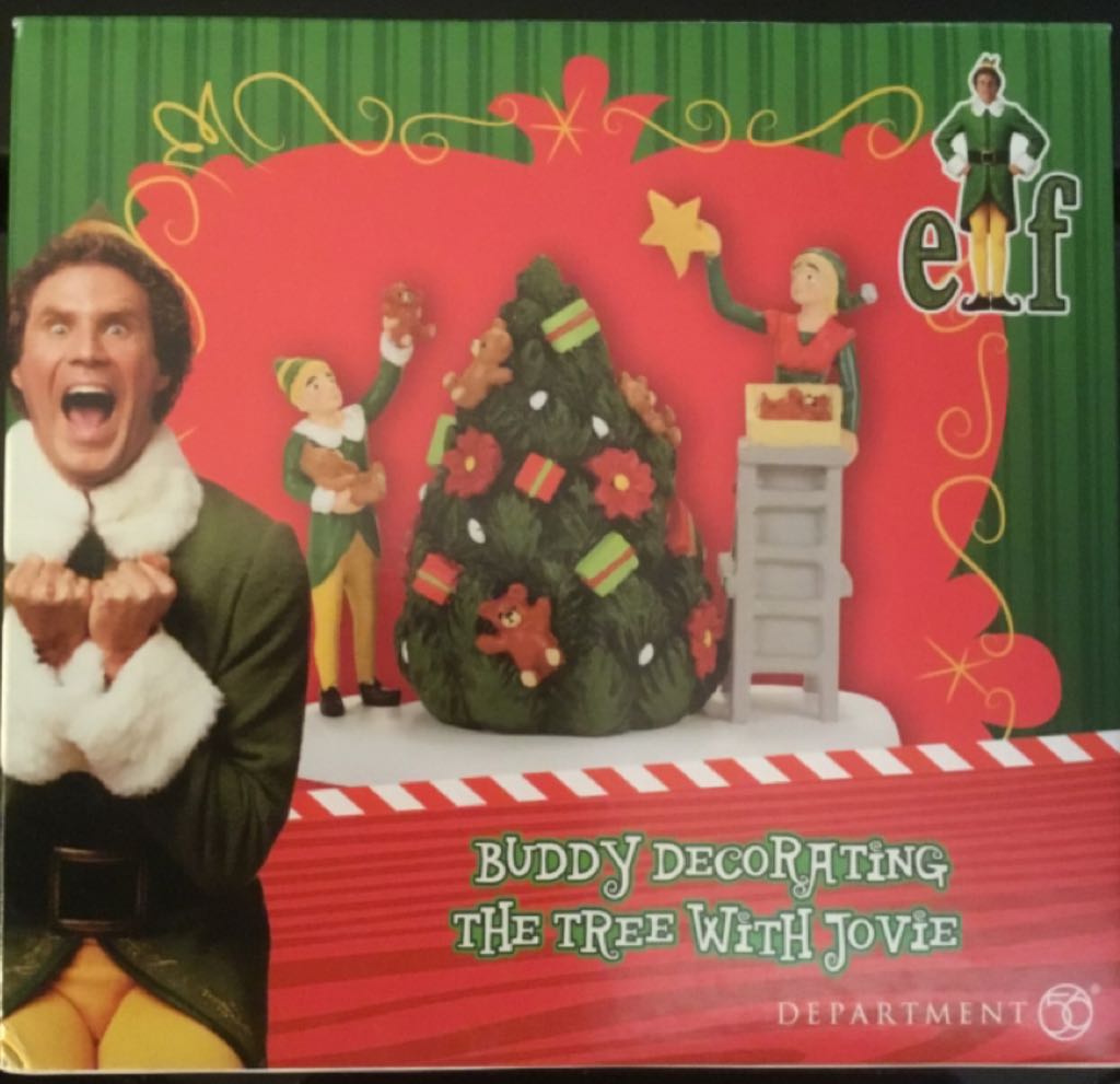 Russian Santa Supreme - ASST 3