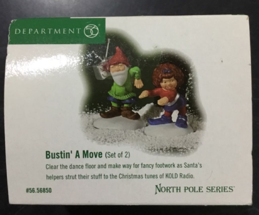 Apple Barrel Multi Surface Acrylic Paint 2 Oz Mountain Forest 2 Fl Oz