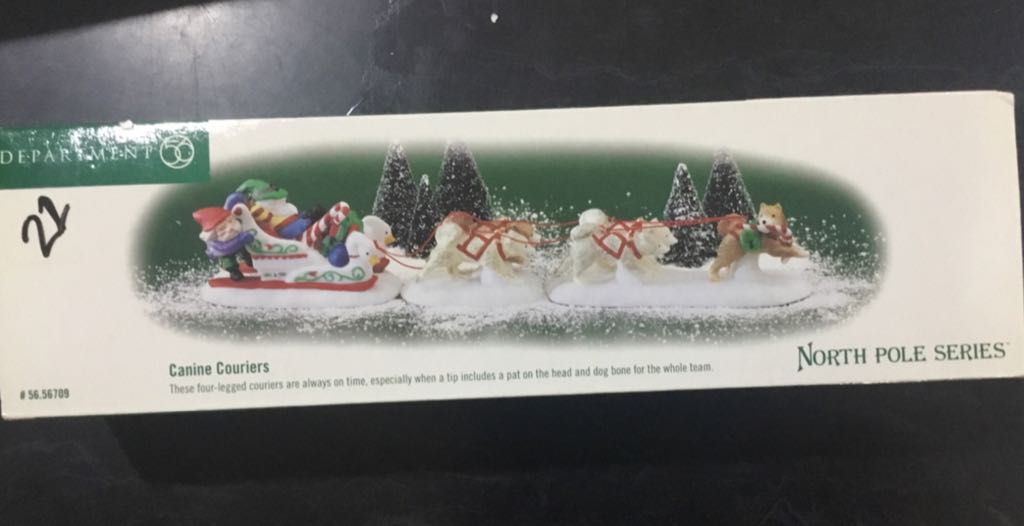 Premier - Belly Spear Point - White, Blue