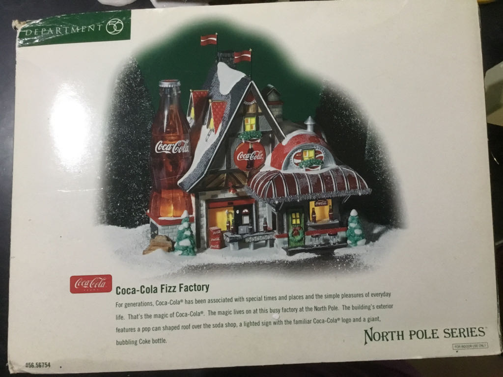 Hallmark - Christmas Card - Special Boy - 10X 34 3-3