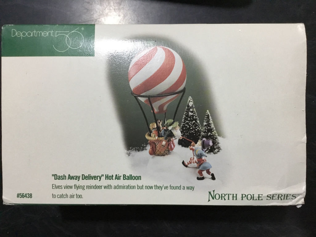 Floral Egg, Green & Turquoise