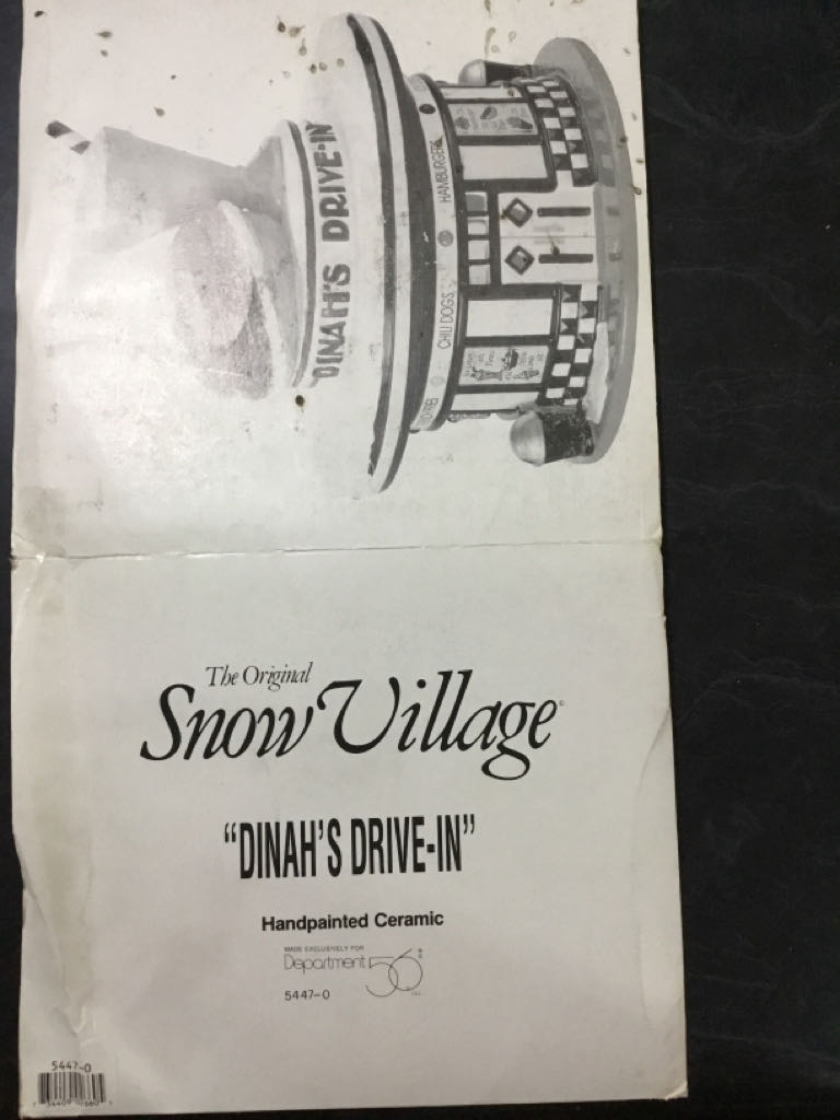 Reflector - Flower - Yellow