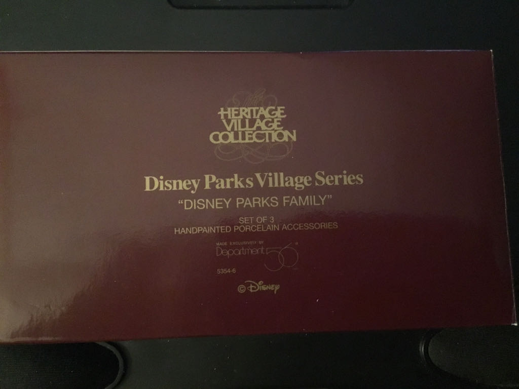 Ucagco - Christmas Choir - Girl - With Music