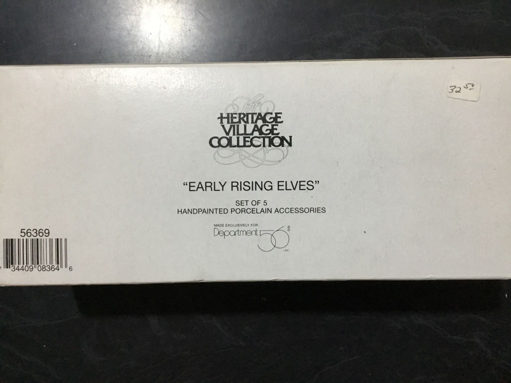 Crystal Crescent Moon