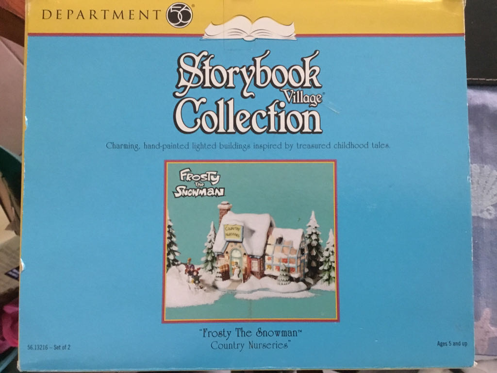 Marzipan - Fruit - Peach