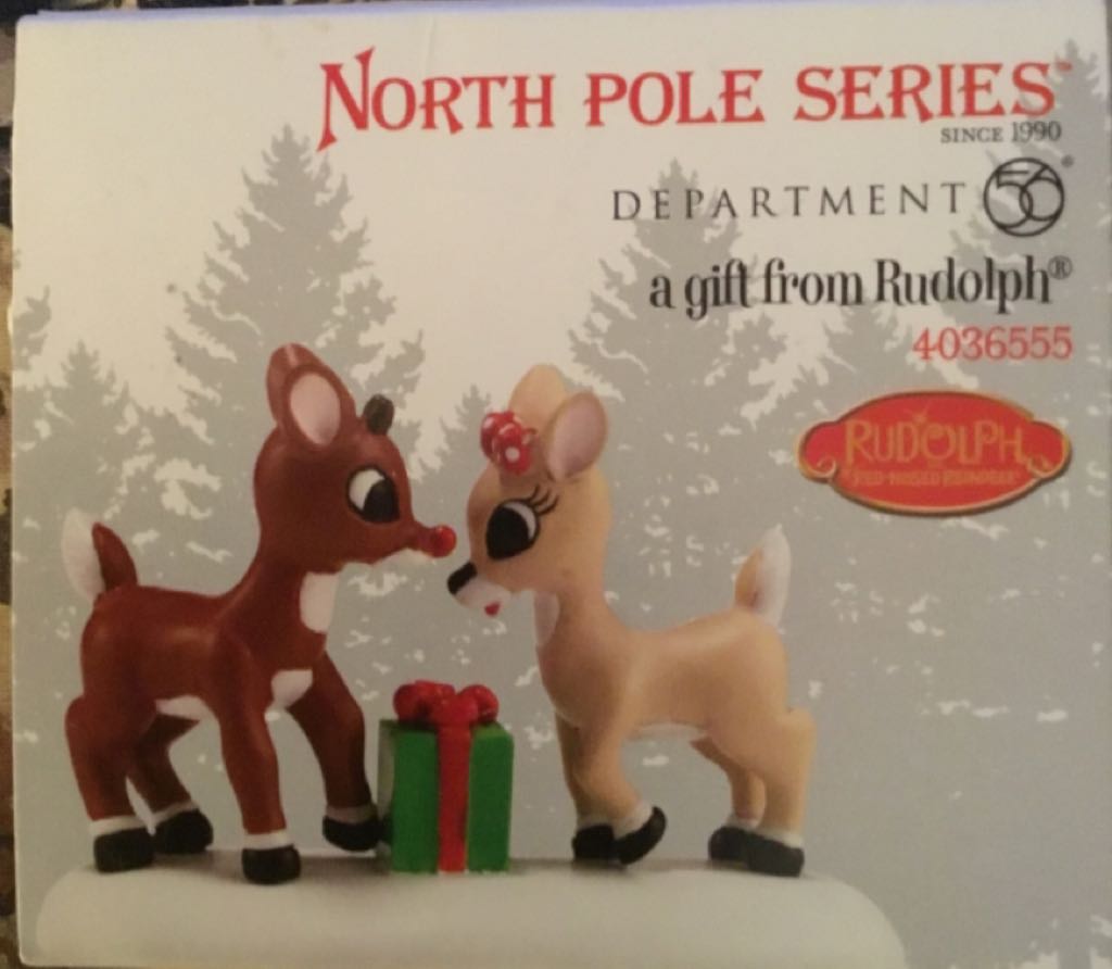 Valentine - Tuba Player