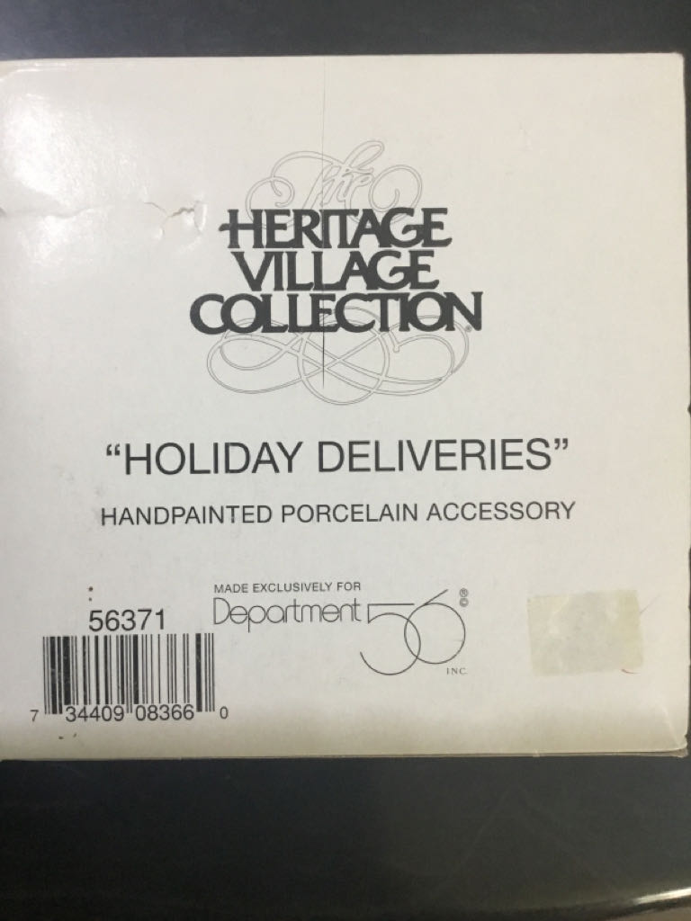 Naci Nuestro Salvador