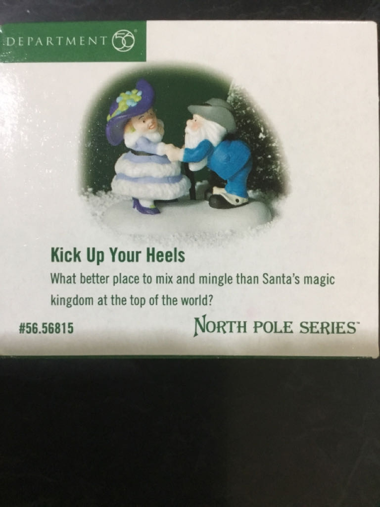 Shiny Brite - Round - Snow Cap - Gold