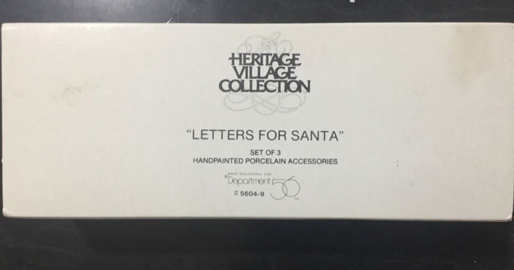 Apple Barrel Acrylic Paint In Assorted Colors 2 Ounce 20526 Country Grey