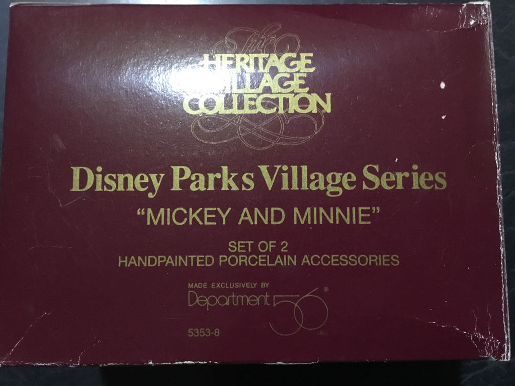 Jewelbrite - (Set 18) - Open Hexagon - Santa’s Head - Red