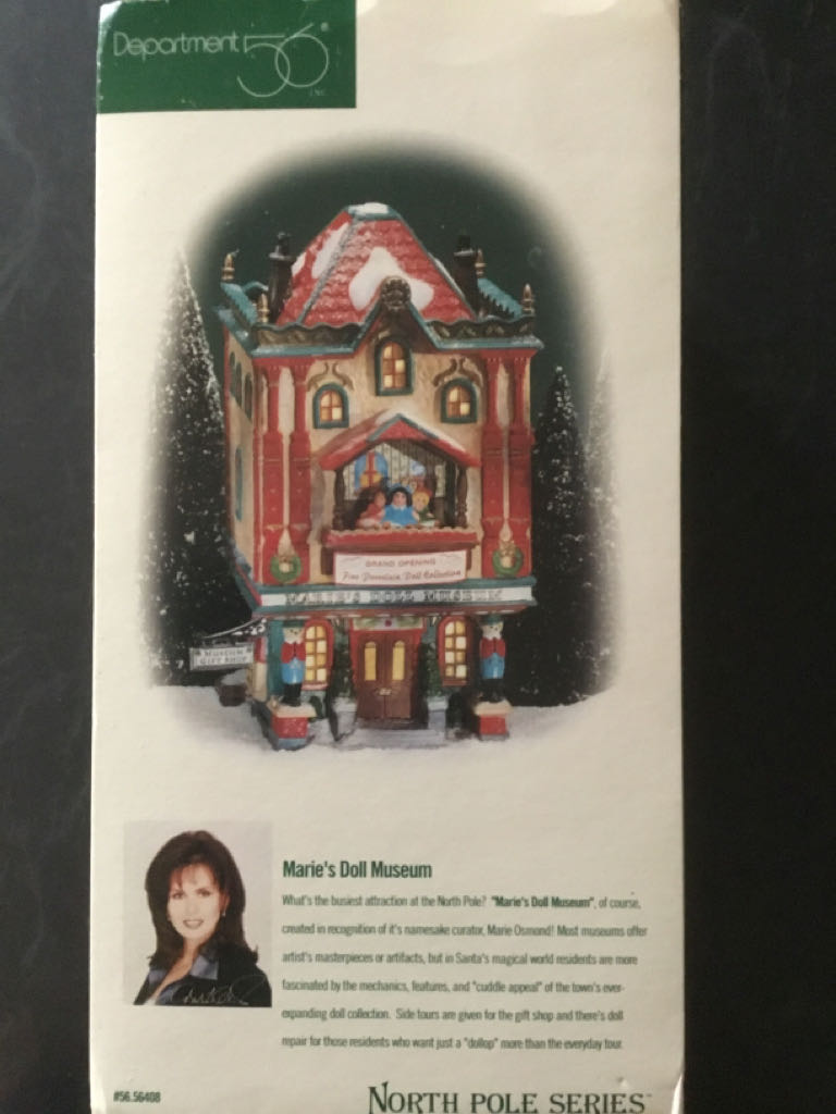 Pyramid - Round - Sleeve - Heart & Love