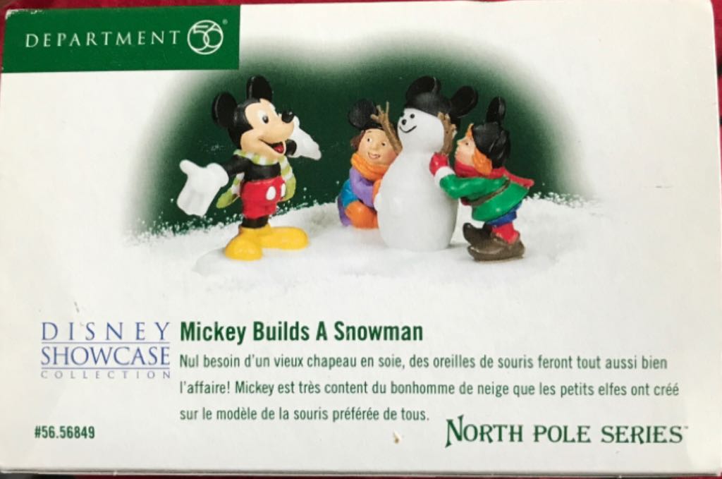 Valentine - Boy & Girl With Fruit