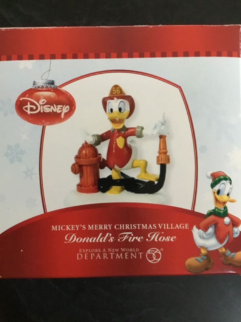 Postcard - Christmas - Germany - No. 7910