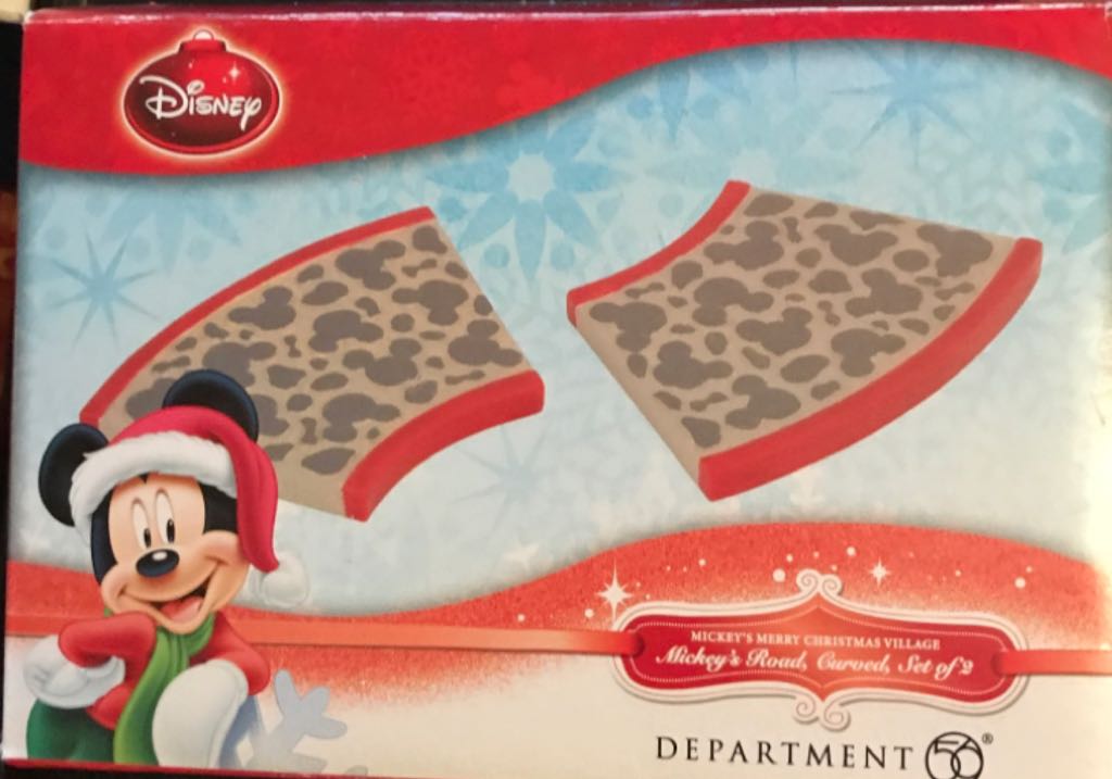 Sears - Gingham - Boot