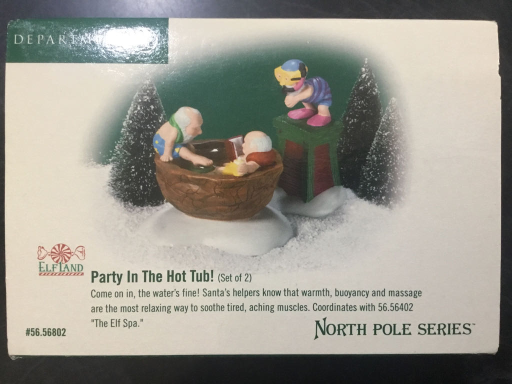 Hallmark Anne Of Green Gables First In Series Christmas Tree Ornament